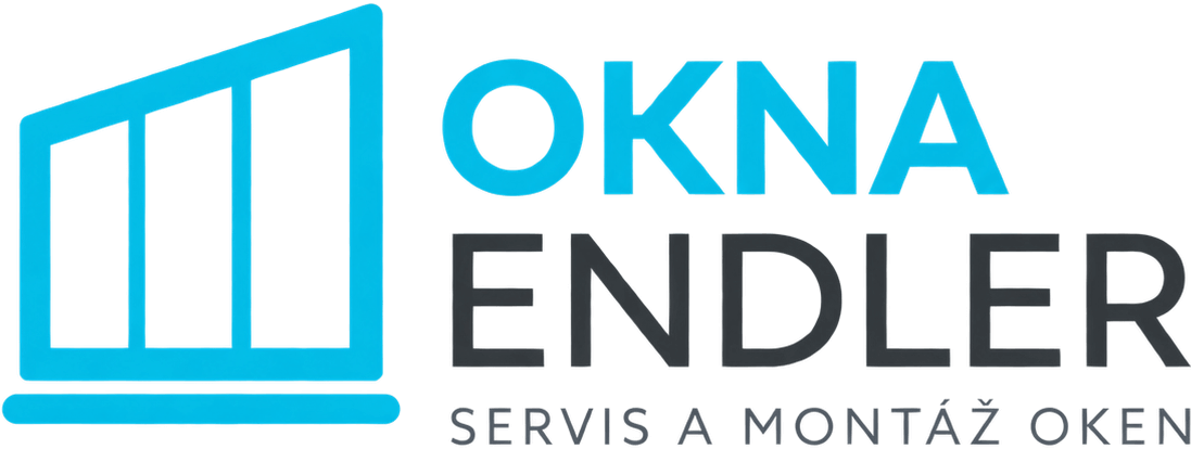 OKNA ENDLER servis a montáž oken